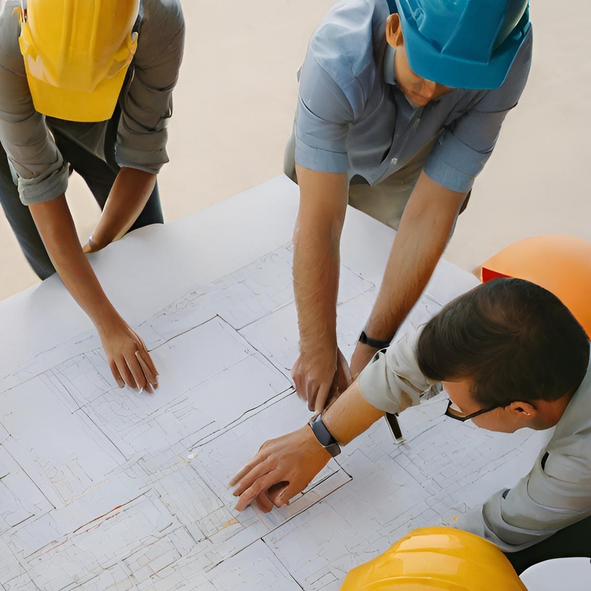 Strategic planning and feasibility analysis for renewable energy projects